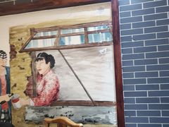 -东北大院·东北菜(三台子店)