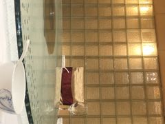 -渔民新村(番禺总店)