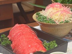 -太琼糟粕醋火锅·海南老爸茶(海棠湾臻选店)