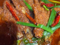 -山四砂锅(太原钟楼街店)