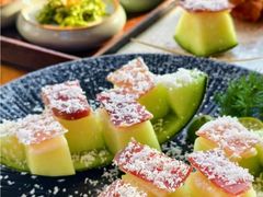 -桥香园过桥米线(国贸店)