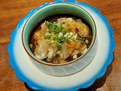 -美乐食街(小南店)