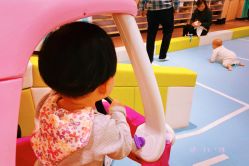 -meland亲子乐园•派对•研学(苏州悠方购物中心店)