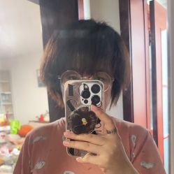-愉己冥想·护发专门店