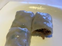 -粤界(望京金辉店)