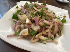 -华顺土菜馆(洪岗路店)