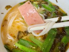 -云门锦翠(商鼎国际店)
