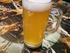 -MOSSO德国餐厅·音乐酒吧(环宇荟店)