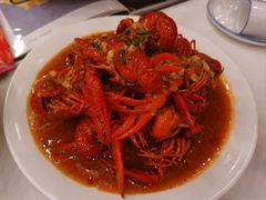 -簋街仔仔小龙虾(总店)