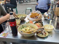 -四厂烩面(棉纺路店)