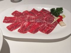 -洋房火锅(上海新天地南北里店)