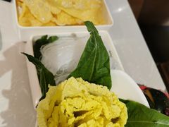 -俏牛哥鲜牛肉牛肆馆(重庆天地店)