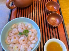 -外婆烧.老杭帮菜(庆春店)