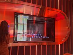 -小董哥烤串·爆汁大油边(故宫店)