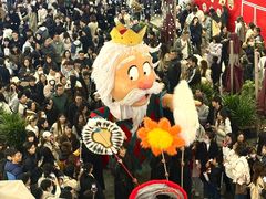 -中贸广场