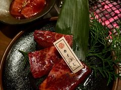 -神户牛排 石田屋(本店)