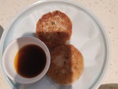 -任兴记(定西路店)