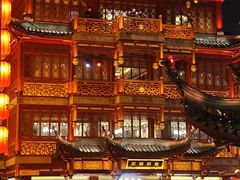 -豫园