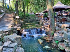 -兴福老面馆(寺路街店)