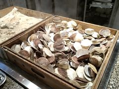 -星伦多自助料理(永旺店)