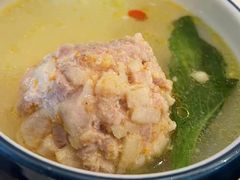 -松鹤楼·非遗·苏帮菜(融科店)