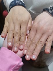 -养笙记·艾灸美容养生·轻养生活馆