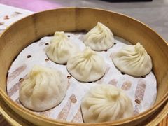 -苏小柳手工点心(人民广场分院)