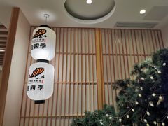 -老村旧煲(江宁金鹰店)