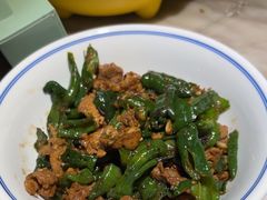 -偶屋里钵少爷(时代广场店)