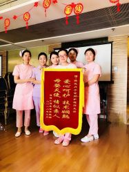 -琅悦月子会所(香格里拉旗舰店)