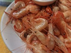 -大笑饭堂(甲子桥店)