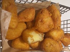 -叁宝烤肉• 西安烧烤(太乙路店)