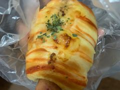 -卡滋贝诺动物奶油生日蛋糕(支塘工匠店)