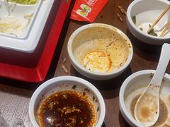 -丝恋丝娃娃(逸天城国贸店)