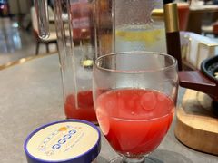 -奕景海鲜酒家· 大连海鲜(星海广场店)