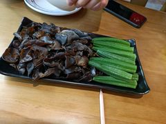 -子曰·礼茶居(壬丰大厦店)