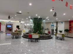 -纵享怡月月子中心(西稍门店)