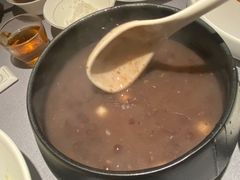 -章吴记喜瑞餐厅(东东城店)