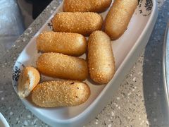 -大龙燚火锅(太古里店)