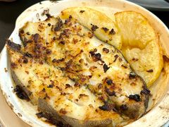 -妈阁铭记澳葡美食