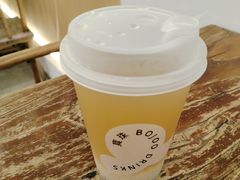 -宝珠奶酪(闵行仲盛店)