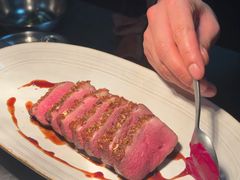 -Wine&Dine Le Bouchon法式酒馆