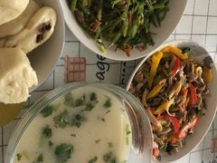 -爱贝佳月嫂公司(沈阳分公司)