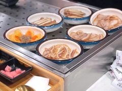 卤猪耳朵-回味碗土家洋芋饭(财信城市国际店)