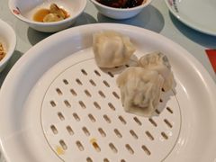 -百饺园(平山道店)