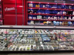 -星际传奇(壹方城购物中心店)