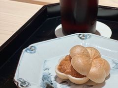 -鮨心和(外滩店)