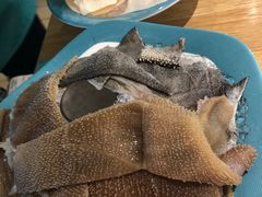 -青瓷火锅料理(西单大悦城店)
