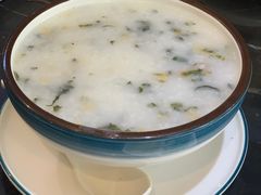 -龙凤点心饼家·39年老字号(松岗店)