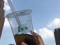 -1点点(银座和谐广场店)